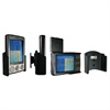 Support Passif Brodit pour Asus MyPal A636